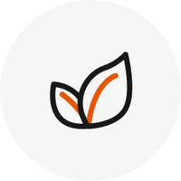 Green Commitment