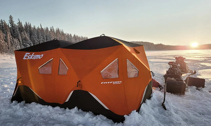litime customer feedback of best lithium batteries for cold weather