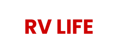 litime media endorsement - rv life