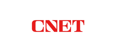 litime media endorsement - cnet