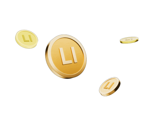 LiTime Member