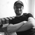 LiTime influencer endorsement: Andreas Schmitz