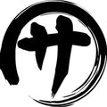 LiTime influencer endorsement: サトシの趣味部屋