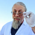 LiTime influencer endorsement: HOBOTECH
