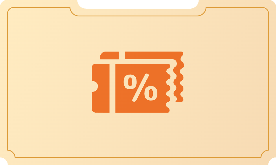 redeem_default image